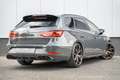 SEAT Leon ST 2.0 TSI CUPRA R 4DRIVE |Pano|Carbon|Beats|Bremb Gris - thumbnail 4