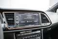 SEAT Leon ST 2.0 TSI CUPRA R 4DRIVE |Pano|Carbon|Beats|Bremb Gris - thumbnail 50