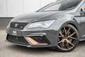 SEAT Leon ST 2.0 TSI CUPRA R 4DRIVE |Pano|Carbon|Beats|Bremb Gris - thumbnail 7
