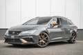 SEAT Leon ST 2.0 TSI CUPRA R 4DRIVE |Pano|Carbon|Beats|Bremb Gris - thumbnail 1