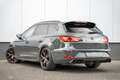SEAT Leon ST 2.0 TSI CUPRA R 4DRIVE |Pano|Carbon|Beats|Bremb Gris - thumbnail 6