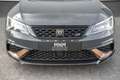 SEAT Leon ST 2.0 TSI CUPRA R 4DRIVE |Pano|Carbon|Beats|Bremb Gris - thumbnail 10