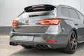 SEAT Leon ST 2.0 TSI CUPRA R 4DRIVE |Pano|Carbon|Beats|Bremb Gris - thumbnail 20