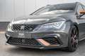 SEAT Leon ST 2.0 TSI CUPRA R 4DRIVE |Pano|Carbon|Beats|Bremb Gris - thumbnail 11