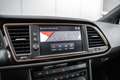 SEAT Leon ST 2.0 TSI CUPRA R 4DRIVE |Pano|Carbon|Beats|Bremb Gris - thumbnail 47
