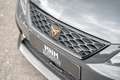 SEAT Leon ST 2.0 TSI CUPRA R 4DRIVE |Pano|Carbon|Beats|Bremb Gris - thumbnail 14