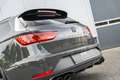 SEAT Leon ST 2.0 TSI CUPRA R 4DRIVE |Pano|Carbon|Beats|Bremb Gris - thumbnail 26