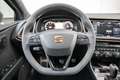 SEAT Leon ST 2.0 TSI CUPRA R 4DRIVE |Pano|Carbon|Beats|Bremb Gris - thumbnail 28