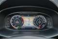 SEAT Leon ST 2.0 TSI CUPRA R 4DRIVE |Pano|Carbon|Beats|Bremb Gris - thumbnail 40