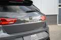 SEAT Leon ST 2.0 TSI CUPRA R 4DRIVE |Pano|Carbon|Beats|Bremb Gris - thumbnail 22