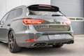 SEAT Leon ST 2.0 TSI CUPRA R 4DRIVE |Pano|Carbon|Beats|Bremb Gris - thumbnail 21