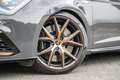 SEAT Leon ST 2.0 TSI CUPRA R 4DRIVE |Pano|Carbon|Beats|Bremb Gris - thumbnail 8