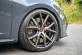 SEAT Leon ST 2.0 TSI CUPRA R 4DRIVE |Pano|Carbon|Beats|Bremb Gris - thumbnail 13