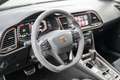 SEAT Leon ST 2.0 TSI CUPRA R 4DRIVE |Pano|Carbon|Beats|Bremb Gris - thumbnail 27