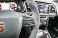 SEAT Leon ST 2.0 TSI CUPRA R 4DRIVE |Pano|Carbon|Beats|Bremb Gris - thumbnail 35