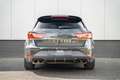 SEAT Leon ST 2.0 TSI CUPRA R 4DRIVE |Pano|Carbon|Beats|Bremb Gris - thumbnail 5
