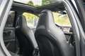 SEAT Leon ST 2.0 TSI CUPRA R 4DRIVE |Pano|Carbon|Beats|Bremb Gris - thumbnail 18