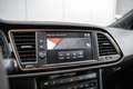 SEAT Leon ST 2.0 TSI CUPRA R 4DRIVE |Pano|Carbon|Beats|Bremb Gris - thumbnail 48