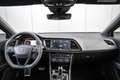 SEAT Leon ST 2.0 TSI CUPRA R 4DRIVE |Pano|Carbon|Beats|Bremb Gris - thumbnail 29