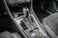 SEAT Leon ST 2.0 TSI CUPRA R 4DRIVE |Pano|Carbon|Beats|Bremb Gris - thumbnail 37