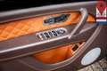 Bentley Bentayga 4.0 D Panodak Stoelvent. HUD 22"LM Mass Zwart - thumbnail 13