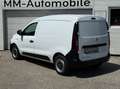 Renault Express Extra*MwSt.*PDC*CARPLAY*MUFU*LED-TAGFAHRLICHT*uvm Weiß - thumbnail 2