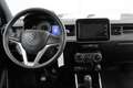 Suzuki Ignis 1.2 Hybrid M/T Comfort *LED/Kamera* Beżowy - thumbnail 13