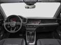 Audi A1 Sportback 30 TFSI advanced s-tronic LED Grün - thumbnail 9