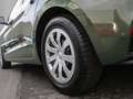 Audi A1 Sportback 30 TFSI advanced s-tronic LED Grün - thumbnail 8