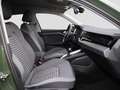Audi A1 Sportback 30 TFSI advanced s-tronic LED Grün - thumbnail 11