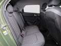 Audi A1 Sportback 30 TFSI advanced s-tronic LED Grün - thumbnail 10