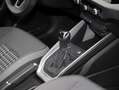 Audi A1 Sportback 30 TFSI advanced s-tronic LED Grün - thumbnail 15