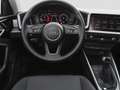 Audi A1 Sportback 30 TFSI advanced s-tronic LED Grün - thumbnail 16