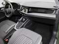 Audi A1 Sportback 30 TFSI advanced s-tronic LED Grün - thumbnail 14