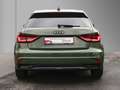Audi A1 Sportback 30 TFSI advanced s-tronic LED Grün - thumbnail 7