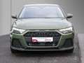 Audi A1 Sportback 30 TFSI advanced s-tronic LED Grün - thumbnail 3