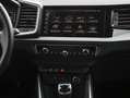 Audi A1 Sportback 30 TFSI advanced s-tronic LED Grün - thumbnail 13