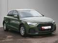 Audi A1 Sportback 30 TFSI advanced s-tronic LED Grün - thumbnail 4