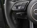Audi A1 Sportback 30 TFSI advanced s-tronic LED Grün - thumbnail 19
