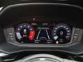 Audi A1 Sportback 30 TFSI advanced s-tronic LED Grün - thumbnail 17