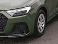 Audi A1 Sportback 30 TFSI advanced s-tronic LED Grün - thumbnail 23