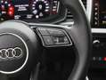 Audi A1 Sportback 30 TFSI advanced s-tronic LED Grün - thumbnail 20