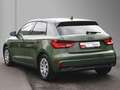 Audi A1 Sportback 30 TFSI advanced s-tronic LED Grün - thumbnail 6
