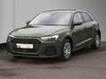 Audi A1 Sportback 30 TFSI advanced s-tronic LED Grün - thumbnail 2