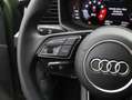 Audi A1 Sportback 30 TFSI advanced s-tronic LED Grün - thumbnail 18