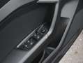Audi A1 Sportback 30 TFSI advanced s-tronic LED Grün - thumbnail 22