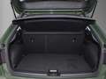 Audi A1 Sportback 30 TFSI advanced s-tronic LED Grün - thumbnail 12