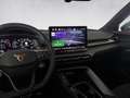 CUPRA Terramar 1.5 e-TSI 150 PS DSG Blau - thumbnail 11