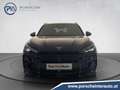 CUPRA Terramar 1.5 e-TSI 150 PS DSG Blau - thumbnail 3