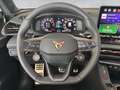 CUPRA Terramar 1.5 e-TSI 150 PS DSG Blau - thumbnail 6